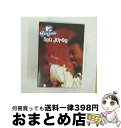 【中古】 Seu Jorge セウジョルジ / Mtv Apresenta Seu Jorge / St2 Music Brasil [DVD]【宅配便出荷】