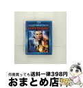 【中古】 ブレードランナー ファイナル カット/Blu-ray Disc/WBA-Y18469 / ワーナー ホーム ビデオ Blu-ray 【宅配便出荷】