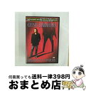 【中古】 スピーキング・イン・タングス/DVD/BVBM-41010 / BMG JAPAN [その他]【宅配便出荷】