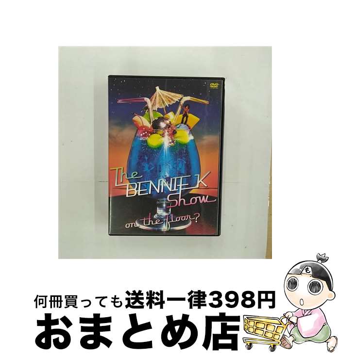 š ٥ˡ祦onthefloorԡ/DVD/FLBF-8081 / ե饤 ߥ塼å󥿥ƥ [DVD]...