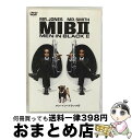 【中古】 メン・イン・ブラック2/DVD/HDD-32718 / Ha...(2)