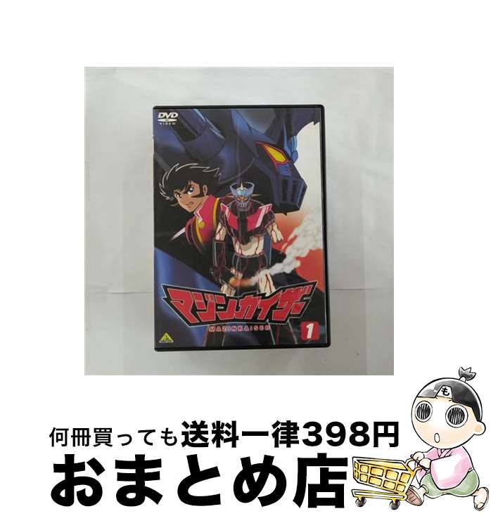 š ޥ󥫥1/DVD/BCBA0868 / Хӥ奢 [DVD]ؽв١