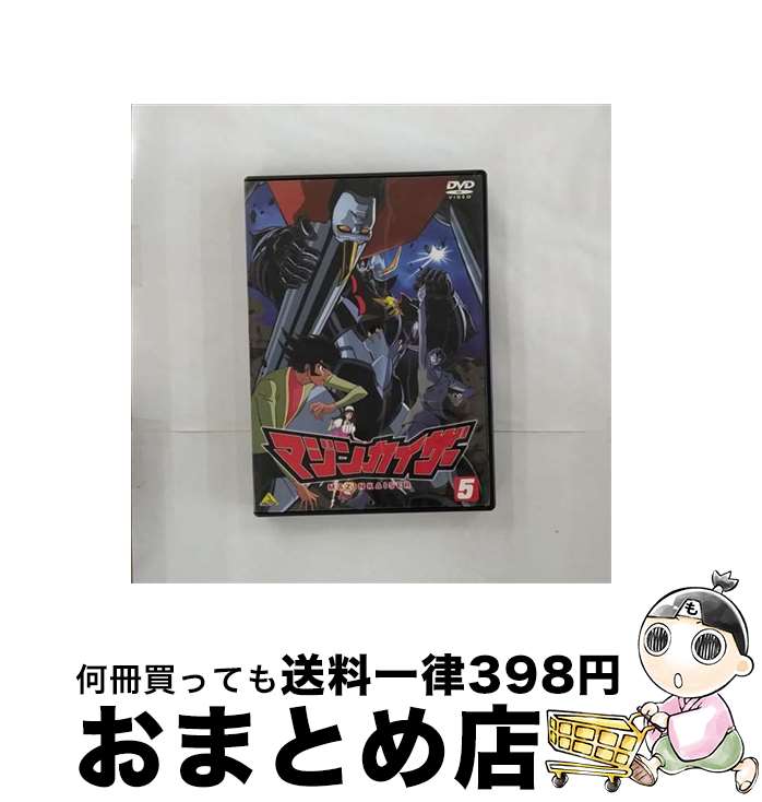 š ޥ󥫥5/DVD/BCBA0872 / Хӥ奢 [DVD]ؽв١