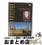 【中古】 名曲紀行 ブラームスの風景 交響曲第1番 悲劇的序曲 カール・シューリヒト,スイス・ロマンド管弦楽団 / キープ [DVD]【宅配便出荷】