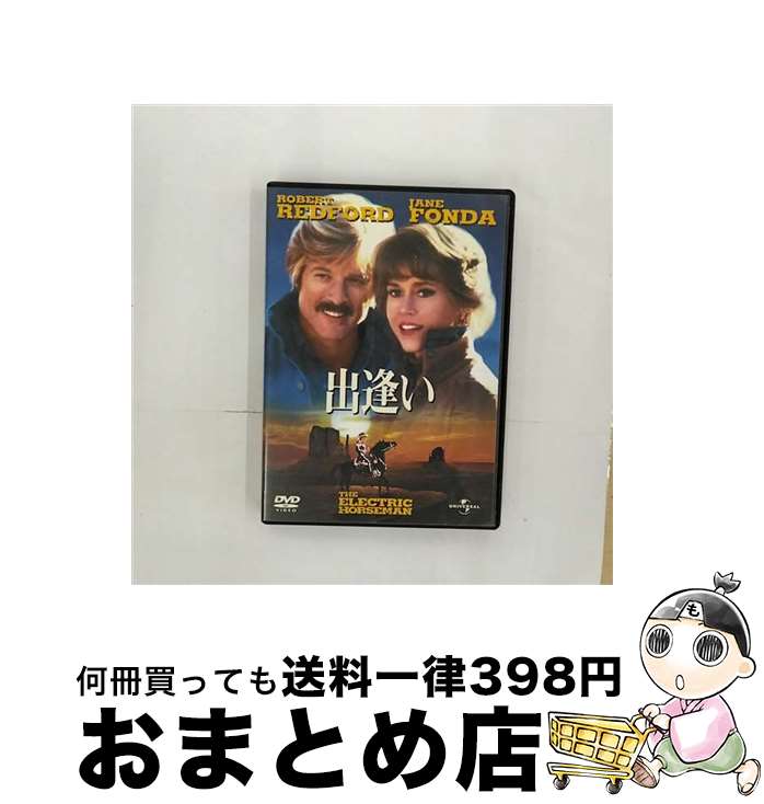 š а/DVD/UNKE-25240 / ˥С롦ԥ㡼ѥ [DVD]ؽв١