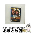 EANコード：4582131182986■通常24時間以内に出荷可能です。※繁忙期やセール等、ご注文数が多い日につきましては　発送まで72時間かかる場合があります。あらかじめご了承ください。■宅配便(送料398円)にて出荷致します。合計3980円以上は送料無料。■ただいま、オリジナルカレンダーをプレゼントしております。■送料無料の「もったいない本舗本店」もご利用ください。メール便送料無料です。■お急ぎの方は「もったいない本舗　お急ぎ便店」をご利用ください。最短翌日配送、手数料298円から■「非常に良い」コンディションの商品につきましては、新品ケースに交換済みです。■中古品ではございますが、良好なコンディションです。決済はクレジットカード等、各種決済方法がご利用可能です。■万が一品質に不備が有った場合は、返金対応。■クリーニング済み。■商品状態の表記につきまして・非常に良い：　　非常に良い状態です。再生には問題がありません。・良い：　　使用されてはいますが、再生に問題はありません。・可：　　再生には問題ありませんが、ケース、ジャケット、　　歌詞カードなどに痛みがあります。出演：ジェーン・フォンダ、ロバート・レッドフォード監督：シドニー・ポラック製作年：1979年製作国名：アメリカ画面サイズ：シネマスコープカラー：カラー枚数：1枚組み限定盤：限定盤映像特典：予告編型番：UNKE-25240発売年月日：2006年11月30日