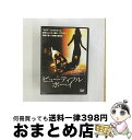 【中古】 DVD ビューティフルボーイ / [DVD]【宅配便出荷】