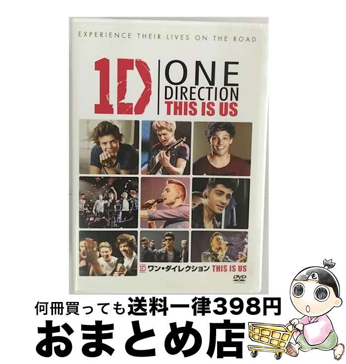 š 󡦥쥯THISISUS/DVD/OPL-80317 / ˡԥ㡼󥿥ƥ [DVD]ؽв١