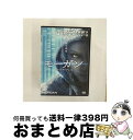 【中古】 モーガン プロトタイプ L-9 洋画 FXBR-69790 R-15 / [DVD]【宅配便出荷】