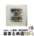 【中古】 ワールドサッカー ウイニングイレブン 2015/PS3/VT078J1/A 全年齢対象 / コナミデジタルエンタテインメント【宅配便出荷】