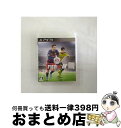 【中古】 FIFA 16 スタンダードエディション/PS3/BLJM61281/A 全年齢対象 / エレクトロニック・アーツ【宅配便出荷】