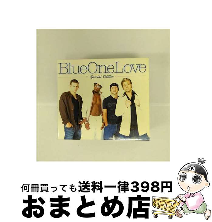 š 󡦥-ڥ롦ǥ-/CD/VJCP-68514 / ֥롼 / EMIߥ塼åѥ [CD]...