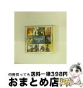 【中古】 フォーク・ルネッサンスII/CD/APCA-106 / オムニバス, ケイ&ブルネン, 赤い鳥, カルメン・マキ/ブルース・クリエイション, 六文銭, グレープ, つのだひろ, 石川 / [CD]【宅配便出荷】