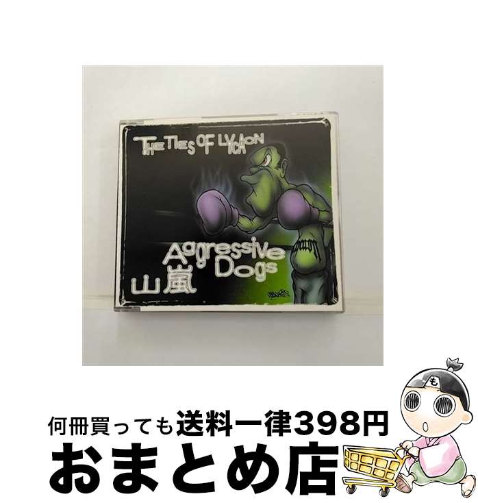 š THETIESOFLYCAON/CD/MFCA-34 /  / ᥬեݥ졼 [CD]ؽв١