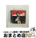 【中古】 killy　killy　JOKER（初回限定盤）/CDシングル（12cm）/1000488349 / 分島花音 / ワーナー・ホーム・ビデオ [CD]【宅配便出荷】