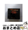 【中古】 アドレナリン・ラッシュ2007/CD/WPCR-12708 / ファレル・ウィリアムス, ビッグ・ザック, T-ペイン, トゥイスタ, シー・ロー, ...