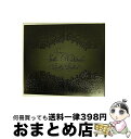【中古】 Seiko　Matsuda　Best　Ballad/CD/MHCL-30280 / 松田 聖子 / ソニー・ミュージックダイレクト [CD]【宅配便出荷】