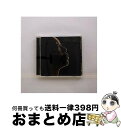 【中古】 Fall　in　Love/CDシングル（12cm）/UPCH-5640 / 青山テルマ × SOL from BIGBANG, 青山テルマ / ユニバーサルJ [CD]【宅配便出荷】