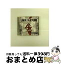 【中古】 ハイブリッド・セオリー/CD/WPCR-10982 / リンキン・パーク / ワーナーミュージック・ジャパン [CD]【宅配便出荷】