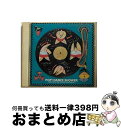 【中古】 ポップ・ダンス・シャワー/CD/CSCL-1475 / オムニバス, AMAZONS, 米米クラブ, バブルガム・ブラザーズ, GWINKO, ZEL...