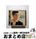 【中古】 I　miss　you～逢いたくてしかたない～/CD/SRCL-3256 / 郷ひろみ / ソニー・ミュージックレコーズ [CD]【宅配便出荷】