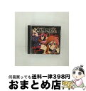 【中古】 Maddy　Candy/CDシングル（12cm）/PCCG-70043 / DEATH DEVIL / ポニーキャニオン [CD]【宅配便出荷】