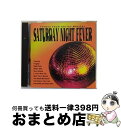 【中古】 Saturday Night Fever: Themes from the Musical Instrumental GrantGei / Vario...