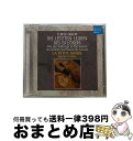 【中古】 C.Ph.E.バッハ:イエス・キリストの最後の受難/CD/BVCD-38214 / クイケン(シギスヴァルト) / BMG JAPAN Inc.(BM...