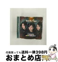 【中古】 THE　IDOLM＠STER　STATION！！！　Nouvelle　Vague/CD/COCX-37234 / V.A., 原由実, 沼倉愛美, 浅倉杏美 / 日本コロムビア [CD]【宅配便出荷】