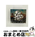 【中古】 BEST　OF　MUCC/CD/UPCI-9020 / ムック / ユニバーサル シグマ [CD]【宅配便出荷】