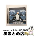 【中古】 リヴィン・レジェンド/CD/VICP-62280 / BG aka Bギズル, ハキム, ハキム&スナイパー, ガー&レッド, ウィンディ, ガー, ...