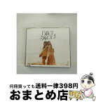 【中古】 幸せになりたい。／写真には残らないシュート/CDシングル（12cm）/PKCP-5311 / Bitter&Sweet / アップフロントワークス [CD]【宅配便出荷】