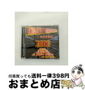 【中古】 Ultimate Merengue Party 2000 UltimateMerengueParty200 / Various Artists / M...
