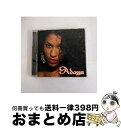 【中古】 アダーサ/CD/UICZ-3048 / アダーサ, ジーン, タイーノ, ミジョマスター, リサM, ベイビー・ラスタ, グリンゴ / ユニバーサル ...