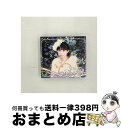 【中古】 COLOR　SANCTUARY（BD付き数量限定盤）/CD/PCCG-90053 / 今井麻美 / ポニーキャニオン [CD]【宅配便出荷】