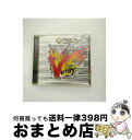 【中古】 優勝祈念“VICTORY”〜猛虎に捧ぐTribute To Hanshin TIGERS/CD/FICI-3001 / オムニバス, Coolio f...