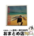 【中古】 SKETCH　of　HEART/CD/FHCF-2004 / 稲垣潤一 / ファンハウス [CD]【宅配便出荷】