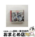 【中古】 キュン（TYPE-A）/CDシングル（12cm）/SRCL-11121 / 日向坂46 / SMR CD 【宅配便出荷】