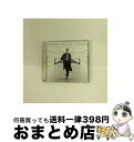 【中古】 ヴォラーレ〜ザ・ヴォイス2/CD/UCCD-1063 / ワトソン(ラッセル), トーザー(フェイ) / ユニバーサル ミュージック クラシック [C...