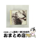 【中古】 アンチェインド・メロディー(ライチャス・ブラザーズ)/フォー・ラバーズ・オンリー/CD/POCP-1074 / オムニバス, エンゲルベルト・フンパー...