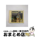 【中古】 Schwarze Augen DonKosakenChor / DON KOSAKEN / FAVOR [CD]【宅配便出荷】