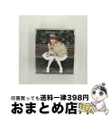 【中古】 Baby’s　Breath/CDシングル（12cm）/KMCMー19 / 田村ゆかり / コナミデジタルエンタテインメント [CD]【宅配便出荷】