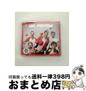 【中古】 ワン・ウェイ・オア・アナザー（ティーンエイジ・キックス）/CDシングル（12cm）/SICP-3811 / ワン・ダイレクション / SMJ [CD]【宅配便出荷】