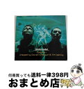 【中古】 Episode 1 DarrenEmerson&TimDeluxe / Darren Emerson & Tim Deluxe / Thrive [C...