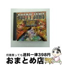 EANコード：0735244128820■通常24時間以内に出荷可能です。※繁忙期やセール等、ご注文数が多い日につきましては　発送まで72時間かかる場合があります。あらかじめご了承ください。■宅配便(送料398円)にて出荷致します。合計3980円以上は送料無料。■ただいま、オリジナルカレンダーをプレゼントしております。■送料無料の「もったいない本舗本店」もご利用ください。メール便送料無料です。■お急ぎの方は「もったいない本舗　お急ぎ便店」をご利用ください。最短翌日配送、手数料298円から■「非常に良い」コンディションの商品につきましては、新品ケースに交換済みです。■中古品ではございますが、良好なコンディションです。決済はクレジットカード等、各種決済方法がご利用可能です。■万が一品質に不備が有った場合は、返金対応。■クリーニング済み。■商品状態の表記につきまして・非常に良い：　　非常に良い状態です。再生には問題がありません。・良い：　　使用されてはいますが、再生に問題はありません。・可：　　再生には問題ありませんが、ケース、ジャケット、　　歌詞カードなどに痛みがあります。発売年月日：1996年03月20日