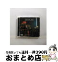 【中古】 アット・ユア・インコンヴィニエンス CD 輸入盤 / プロフェッサー・グリーン / Professor Green / EMI Import Arge...