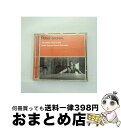 【中古】 Peter Scores PeterThomasSoundOrchestra / Peter Thomas Sound Orchestra / Dig...