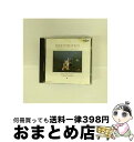 【中古】 BEETHOVEN SYMPHONE NR.5 C−MOLL OP.67 ベートーヴェン:交響曲第5番 八短調 作品67 運命 カルロス・クライバー,...