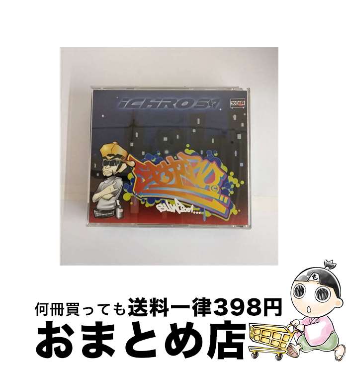 š ե롦ơޡ󥰡ICHIRO/CD󥰥12cm/TOCT-4354 / Xola / EMIߥ塼åѥ [CD]ؽв١