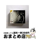 【中古】 メヌエット/CDシングル（12cm）/UPCH-9176 / 山崎まさよし / ユニバーサルJ [CD]【宅配便出荷】